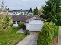 7387 123 STREET - thumbnail 6