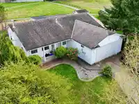 7387 123 STREET - thumbnail 8