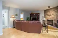 12688 18A AVENUE - thumbnail 13