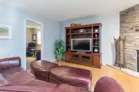 12688 18A AVENUE - thumbnail 15