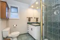 12688 18A AVENUE - thumbnail 21