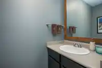 12688 18A AVENUE - thumbnail 25