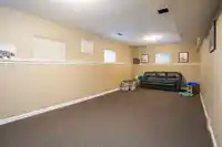12688 18A AVENUE - thumbnail 27