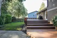 12688 18A AVENUE - thumbnail 30