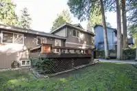 12688 18A AVENUE - thumbnail 37