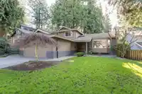 12688 18A AVENUE - thumbnail 39