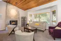 12688 18A AVENUE - thumbnail 8
