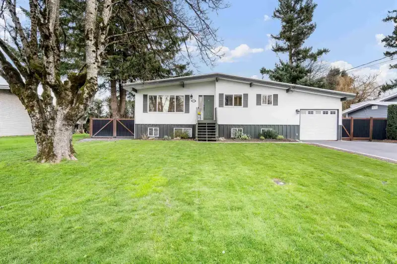 6970 CENTENNIAL DRIVE - photo 1 of 35