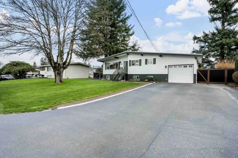 6970 CENTENNIAL DRIVE - photo 2 of 35