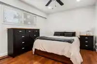 6970 CENTENNIAL DRIVE - thumbnail 15