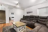 6970 CENTENNIAL DRIVE - thumbnail 21