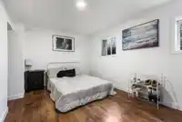 6970 CENTENNIAL DRIVE - thumbnail 23