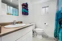 6970 CENTENNIAL DRIVE - thumbnail 25