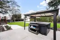 6970 CENTENNIAL DRIVE - thumbnail 27