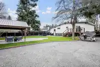 6970 CENTENNIAL DRIVE - thumbnail 29