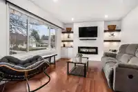 6970 CENTENNIAL DRIVE - thumbnail 4