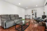 6970 CENTENNIAL DRIVE - thumbnail 7