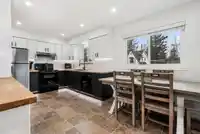 6970 CENTENNIAL DRIVE - thumbnail 9