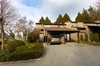 17 27044 32 AVENUE - thumbnail 1
