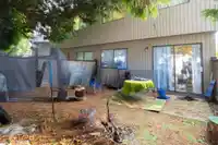 17 27044 32 AVENUE - thumbnail 11