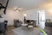 17 27044 32 AVENUE - thumbnail 5