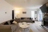 17 27044 32 AVENUE - thumbnail 6