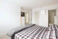 17 27044 32 AVENUE - thumbnail 7