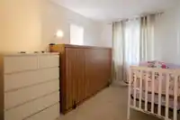 17 27044 32 AVENUE - thumbnail 9