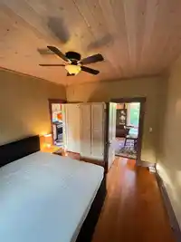 105 DURHAM STREET - thumbnail 26