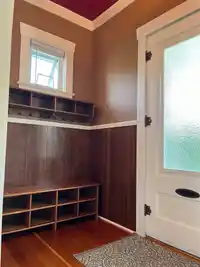 105 DURHAM STREET - thumbnail 6