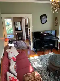 105 DURHAM STREET - thumbnail 9