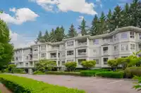 302 9018 208 STREET - thumbnail 1