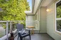 302 9018 208 STREET - thumbnail 11