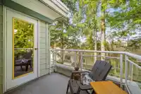 302 9018 208 STREET - thumbnail 12