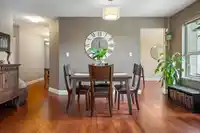 302 9018 208 STREET - thumbnail 13