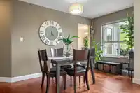 302 9018 208 STREET - thumbnail 14