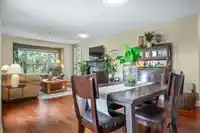 302 9018 208 STREET - thumbnail 15