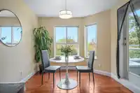 302 9018 208 STREET - thumbnail 16