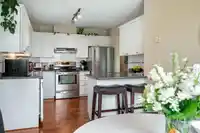 302 9018 208 STREET - thumbnail 17