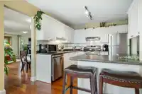 302 9018 208 STREET - thumbnail 18
