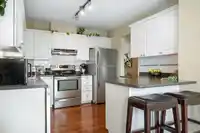 302 9018 208 STREET - thumbnail 19