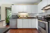 302 9018 208 STREET - thumbnail 20