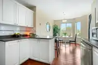 302 9018 208 STREET - thumbnail 21