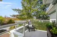 302 9018 208 STREET - thumbnail 22