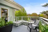 302 9018 208 STREET - thumbnail 23