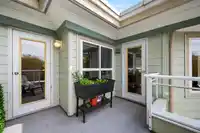 302 9018 208 STREET - thumbnail 24