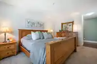 302 9018 208 STREET - thumbnail 26