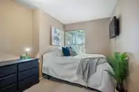 302 9018 208 STREET - thumbnail 30