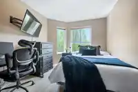 302 9018 208 STREET - thumbnail 31