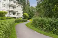 302 9018 208 STREET - thumbnail 35